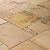 SURFAPAINT™ STONE VARNISH ΑΚΡΥΛΙΚΟ ΒΕΡΝΙΚΙ ΝΕΡΟΥ ΓΙΑ ΠΕΤΡΩΜΑΤΑ 10L NANOPHOS